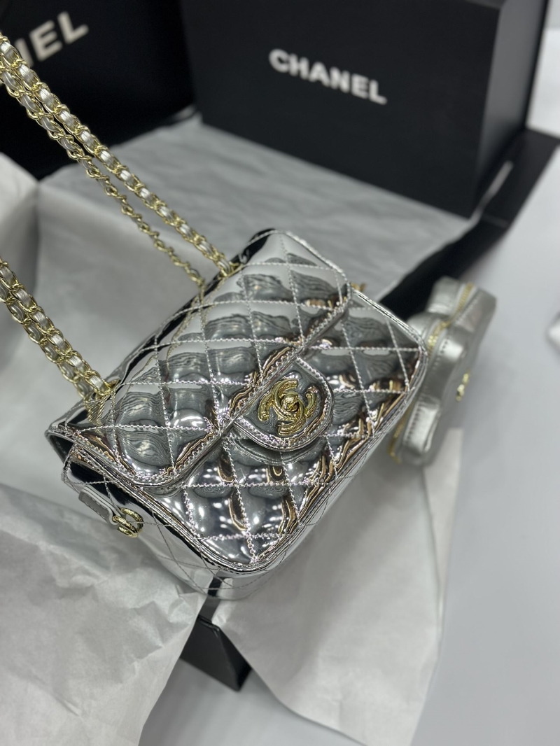 Ch**el cf series bags